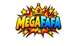 situs slot petir merah